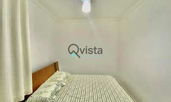 Imagem 13: Apartamento para Locação Anual na Pitangueiras no Guarujá