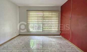 Imagem 4: Casa no Jardim Itú Sabará para locação