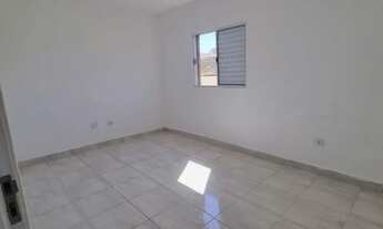 Imagem 6: COBERTURA DISPONIVEL PARA LOCAÇÃO JAN/26 -VILA MATILDE