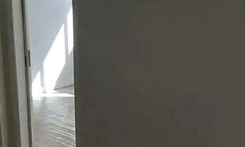 Imagem 5: Sala Comercial em Menino Deus