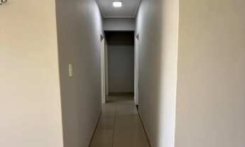 Imagem 2: PARQUE DEZ - JARDIM CALIFORNIA 3 QUARTOS