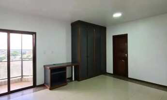 Imagem 3: VENDO APARTAMENTO NO EDIFICIO RUY LIMA