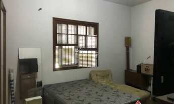 Imagem 4: PREDIO A VENDA NA LUCIO MALTA JACAREI SP