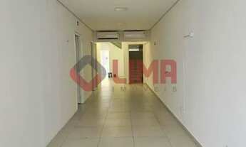 Imagem 3: EXCELENTE PONTO COMERCIAL NO CENTRO DE BAURU: entre às Ruas Rio Branco X Azarias Leite. Ár