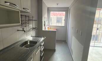 Imagem 2: Vendo apto no condomínio Ilha dos Guarás