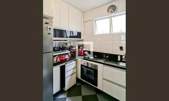 Imagem 4: Apartamento à Venda - União, 3 Quartos, 114 m2