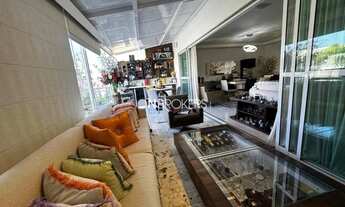 Imagem 6: Recreio dos Bandeirantes