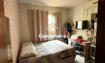 Imagem 6: Apartamento 02 quartos - Plano diretor Norte