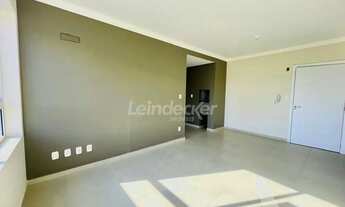 Imagem 4: Locação Apartamento PORTO ALEGRE RS Brasil