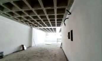 Imagem: Aluguel - SALA - CENTRO Belo Horizonte MG