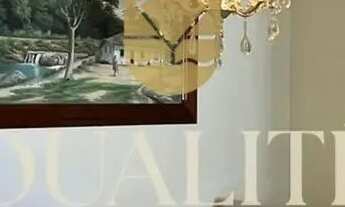 Imagem 3: Apartamento, 116 m2, 4 dormitórios, 1 suíte, 2 banheiros, sacada com churrasqueira - Itaco