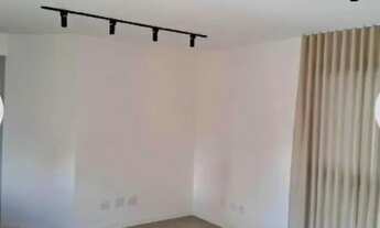 Imagem 4: Apartamento novo, 77m2, suíte, 3 quartos - São Pedro - BH