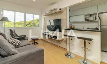 Imagem 2: Apartamento em PORTO ALEGRE - RS