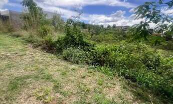 Imagem 3: Lote a Venda Cond. 4 Estações - Amobb - Rua Caminho do Rio Jordão