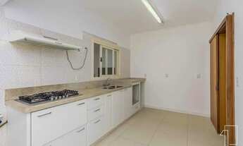 Imagem 5: SAO LEOPOLDO - APARTAMENTO 3 DORM - CENTRO