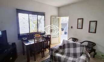 Imagem 6: Imóvel para venda com 171 metros quadrados com 2 quartos em Campo Grande - Rio de Janeiro