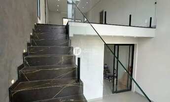 Imagem 2: Condomínio Swiss Park - Rio Branco/AC