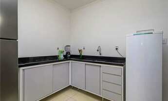 Imagem 3: Apartamento à venda com 3 quartos 91 m² -Avenida cristóvão colombo, floresta, porto alegre