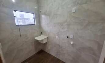 Imagem 3: APTO COM 01 DORMITÓRIO - COSTA E SILVA