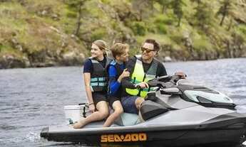 Imagem: LOTE INCRÍVEL EM IBIÚNA PRA MONTAR SUA