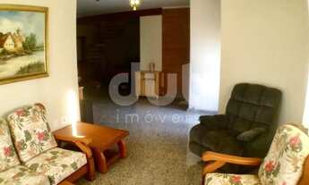 Imagem 7: Casa - Parque da Fazenda - Itatiba