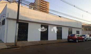 Imagem 4: Salão para alugar, 180 m² por R$ 5.000,00/mês - Centro - Londrina/PR