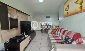 Imagem: Engenho de Dentro