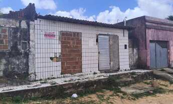 Imagem 2: Vende-se. Terreno Próx. Av. Pompéia com 500m2 R$150mil reais