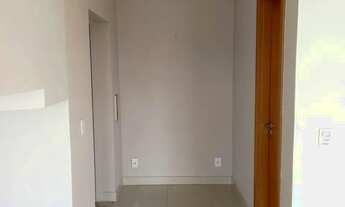 Imagem 5: Apartamento Dúplex 3 Suítes 404 Sul