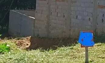 Imagem 3: Excelente terreno A venda !!! Residencial Villa Verde !!!