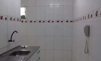 Imagem 2: PROMOÇÃO FINAL DO ANO,CONDOMÍNIO SÃO BARTOLOMEU