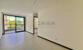 Imagem 5: LE-Linda oportunidade em Jardim Camburi: apartamento 2Q com áreas de lazer incríveis! PX