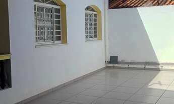 Imagem 4: Alugo casa no Bairro Vila Rica, Pindamonhangaba SP