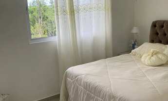 Imagem 2: Apartamento mobiliado à 5 minutos do centro Criciúma