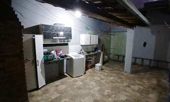 Imagem 11: Casa Térrea com 3 Quartos à Venda - Bairro São Judas Tadeu