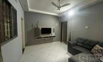 Imagem: Casa em VILA CASTELAR