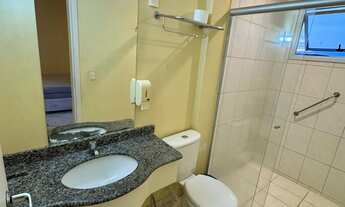 Imagem 5: CALDAS NOVAS - APARTAMENTO