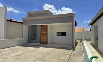 Imagem: Casa à venda no FONTES DA VIDA, OLHO D