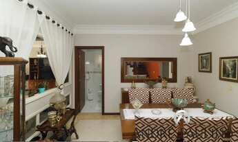 Imagem 5: CONDOMÍNIO SANTANA RESIDENCE