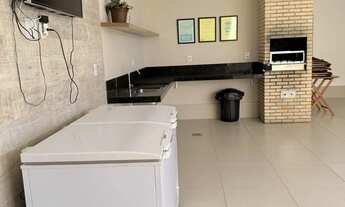 Imagem 4: 2 quartos a venda na Praia de Itaparica