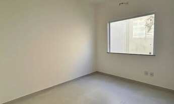 Imagem 13: LINDAS CASAS ÚLTIMAS UNIDADES BURAQUINHO