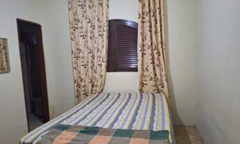 Imagem 7: VENDA Casa com 3 dormitórios