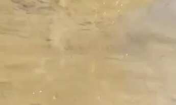 Imagem 4: Fervedouro a Venda em Lizarda/São Félix