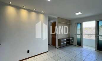 Imagem 2: Apartamento com Vista Para o Parque da Cidade