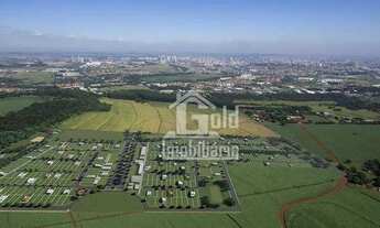 Imagem 5: Terreno à venda, 252 m² por R$ 200.000 - Villas do Mirante - Ribeirão Preto/SP