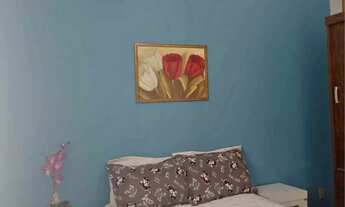 Imagem 2: Vendo casa na Águas Brancas ev