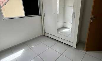 Imagem 7: KSA ALUGUEL BE-LIFE TÉRREO COM JARDIM