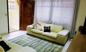 Imagem 7: Casa em Rua Vinte e Dois de Agosto - Vila Bela Vista (Zona Norte) - São Paulo/SP