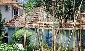 Imagem 6: Terreno 13 x 30 no bairro Santa Helena