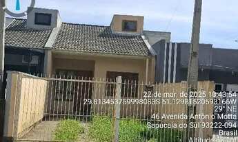 Imagem: Oportunidade Única em SAPUCAIA DO SUL